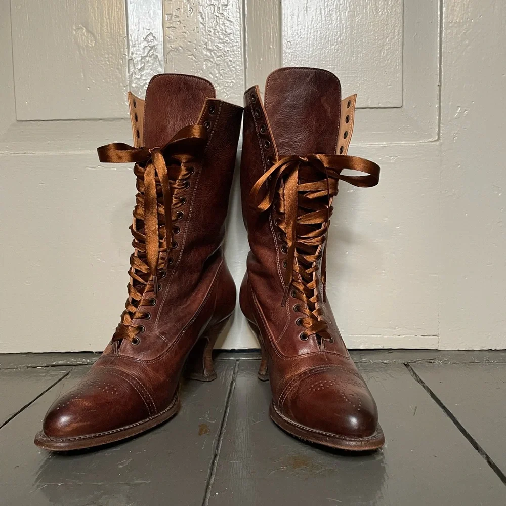 Oaktree Farms - Picture 3 of 5